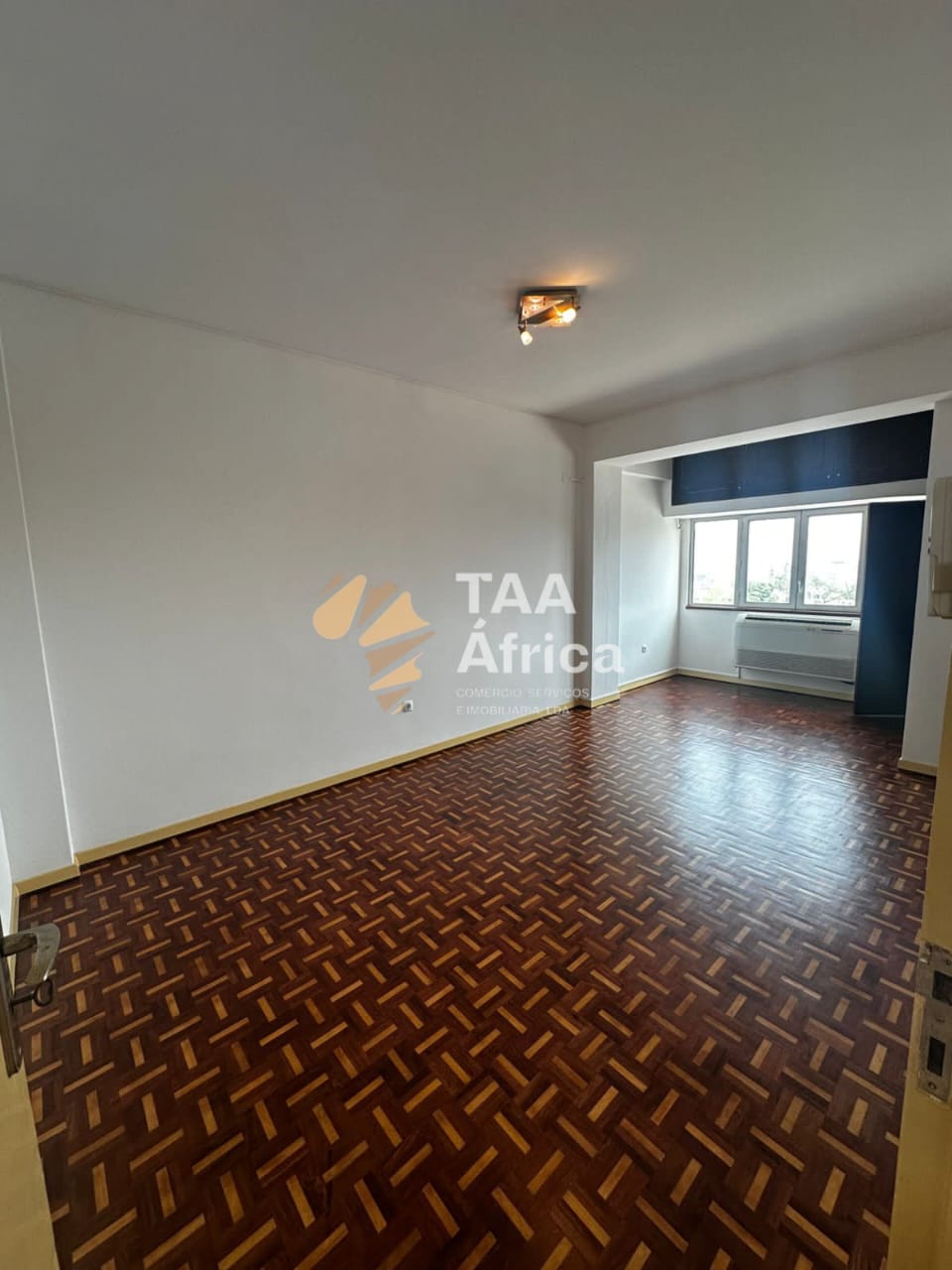 WhatsApp-Image-2025-09-24-at-08.22.46-16