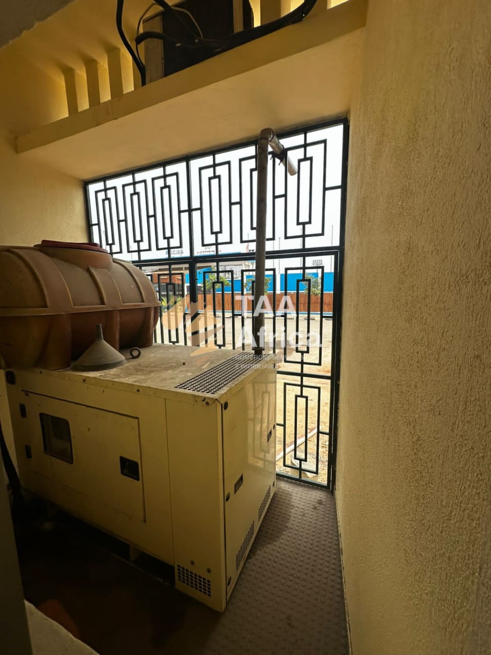 WhatsApp-Image-2025-09-24-at-08.22.46-17