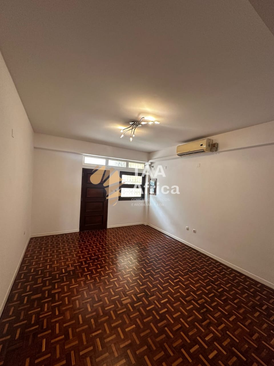 WhatsApp-Image-2025-09-24-at-08.22.46-18