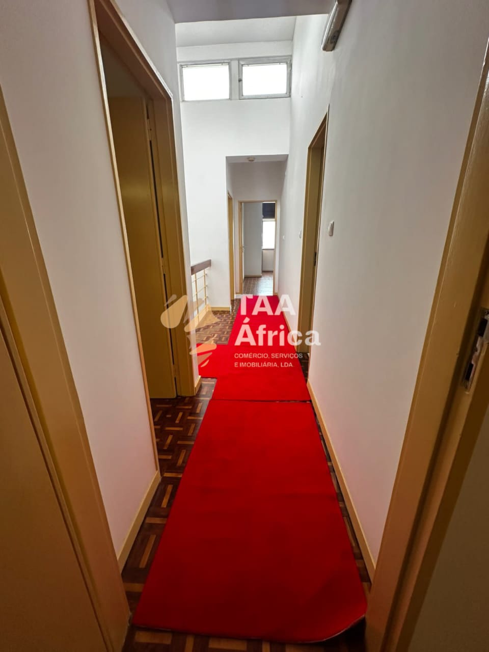 WhatsApp-Image-2025-09-24-at-08.22.46-19