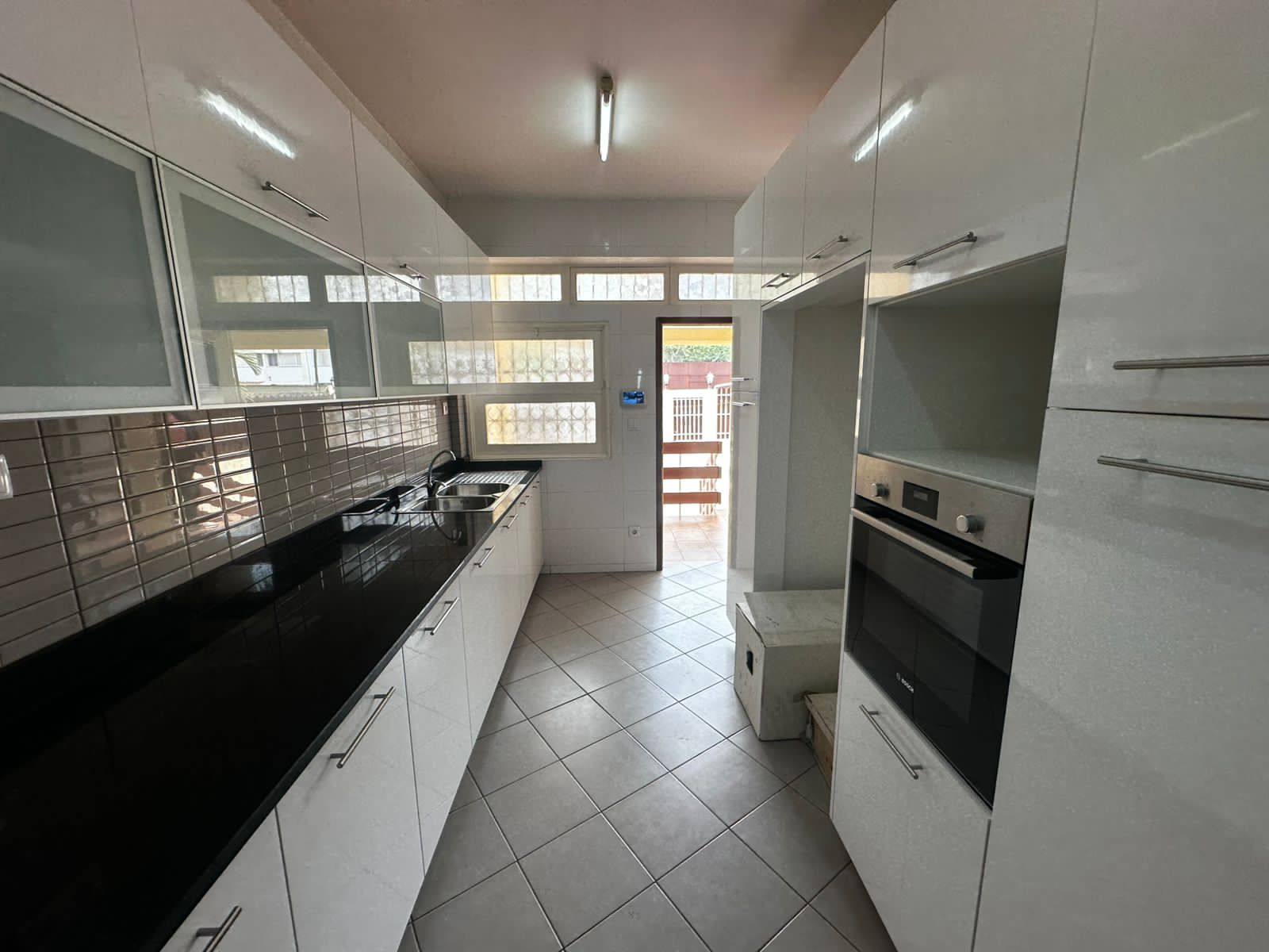 WhatsApp-Image-2025-09-24-at-08.22.46-2