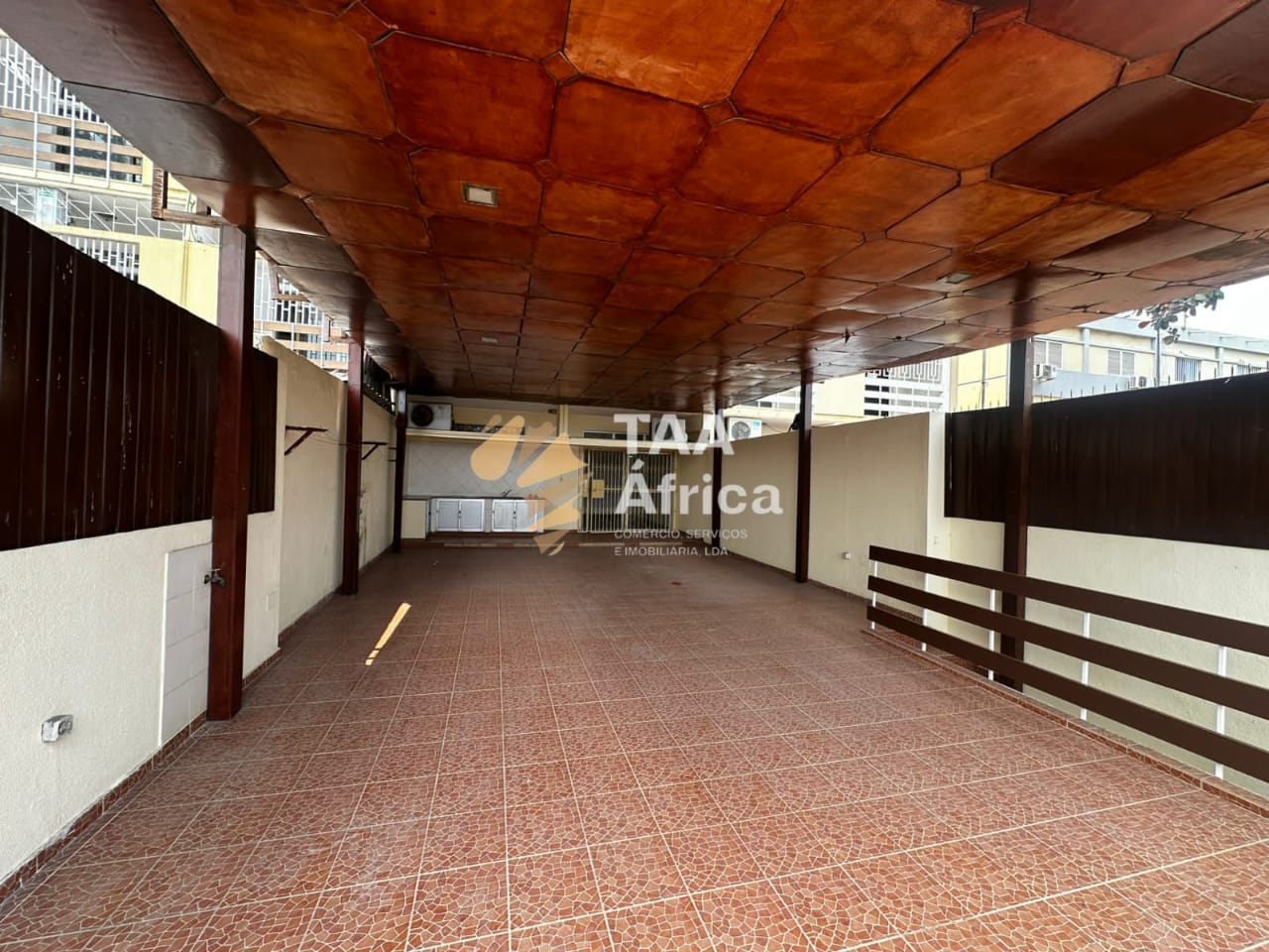 WhatsApp-Image-2025-09-24-at-08.22.46-20