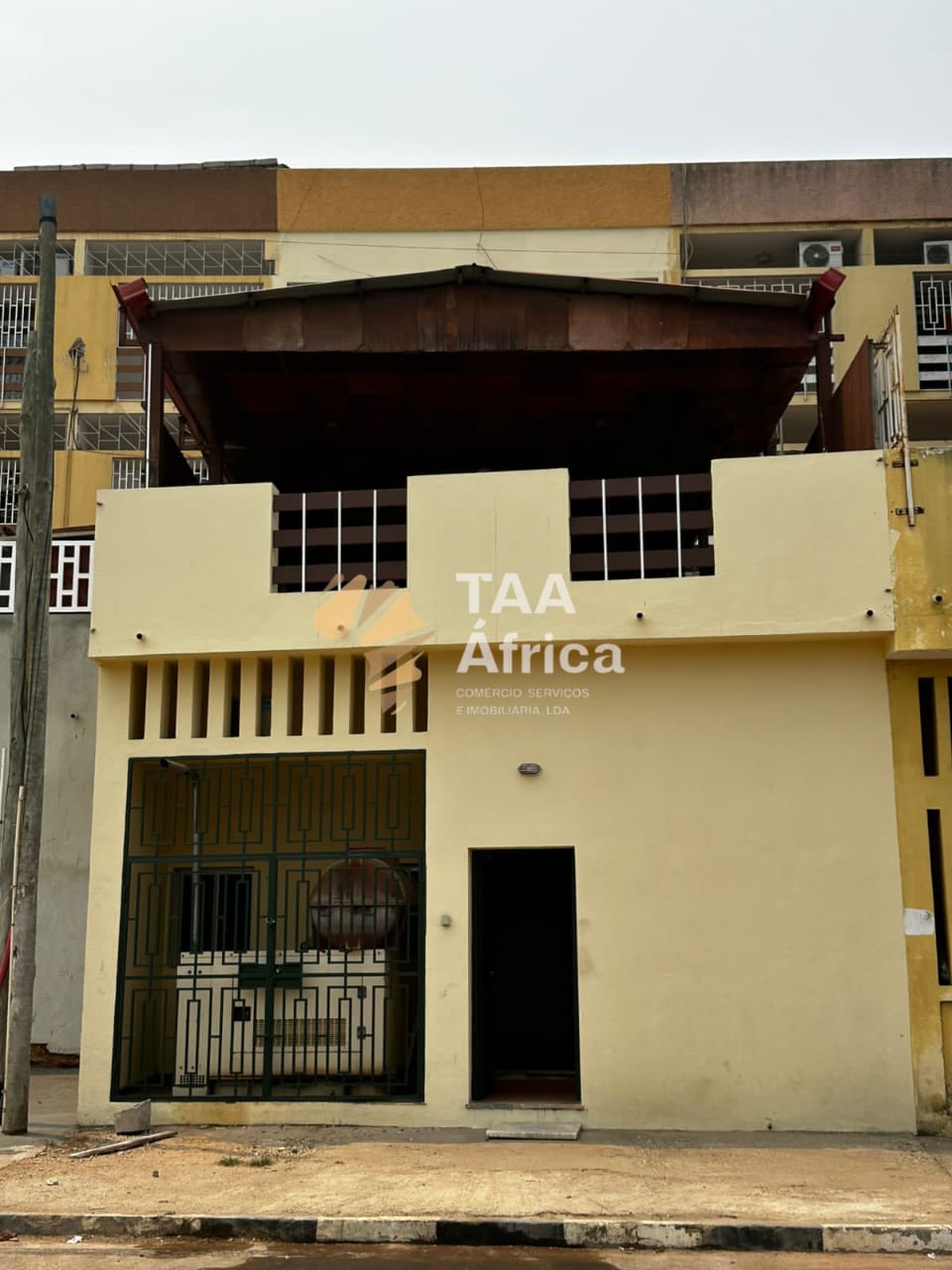 WhatsApp-Image-2025-09-24-at-08.22.46-21