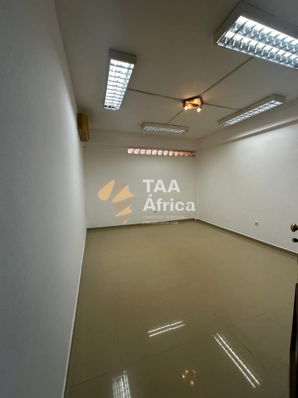 WhatsApp-Image-2025-09-24-at-08.22.46-22