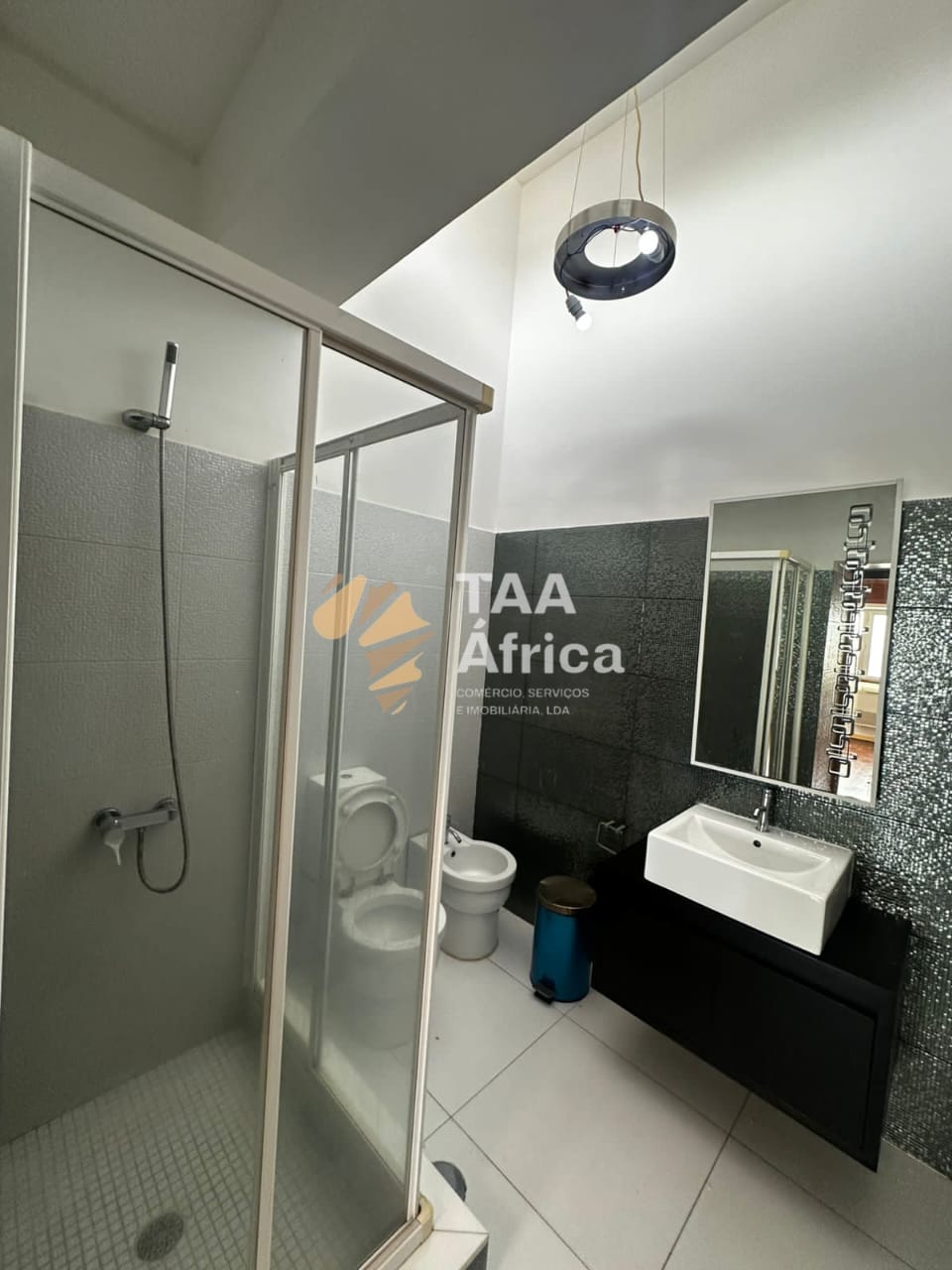 WhatsApp-Image-2025-09-24-at-08.22.46-3