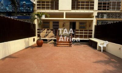 WhatsApp-Image-2025-09-24-at-08.22.46-4