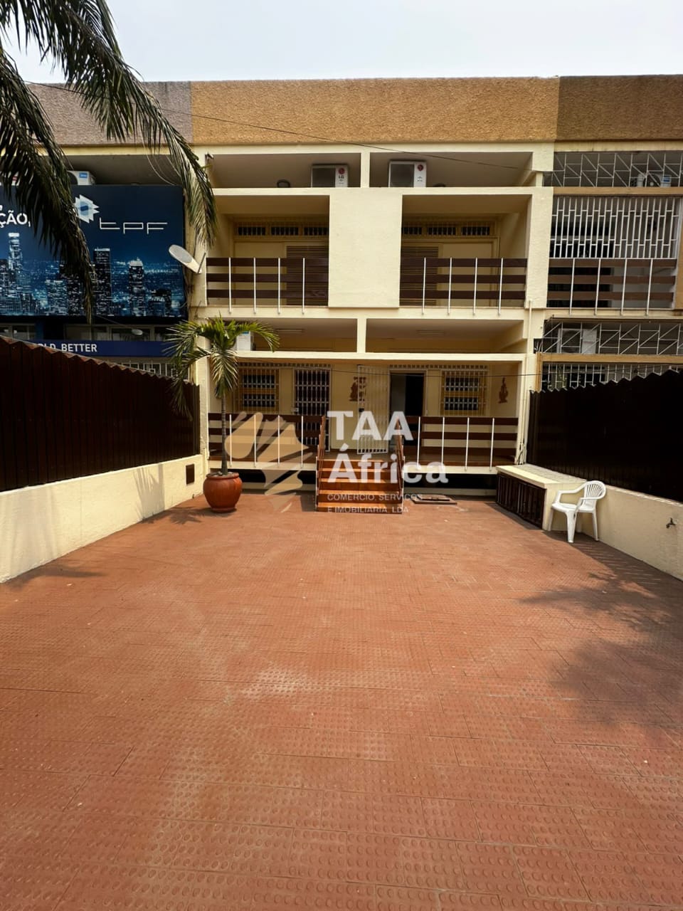 WhatsApp-Image-2025-09-24-at-08.22.46-4