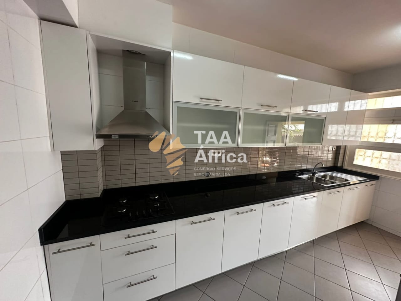 WhatsApp-Image-2025-09-24-at-08.22.46-5