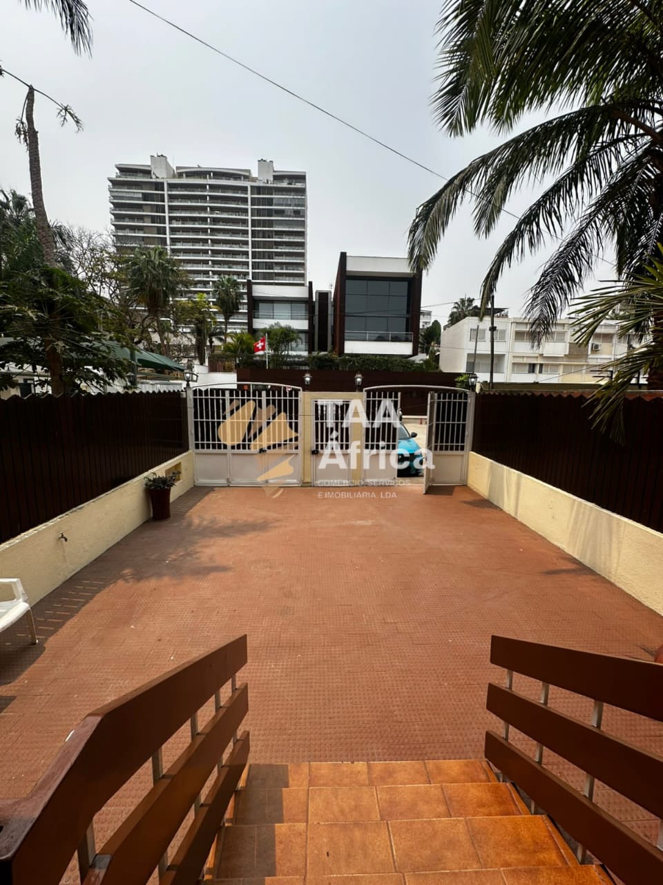 WhatsApp-Image-2025-09-24-at-08.22.46-6