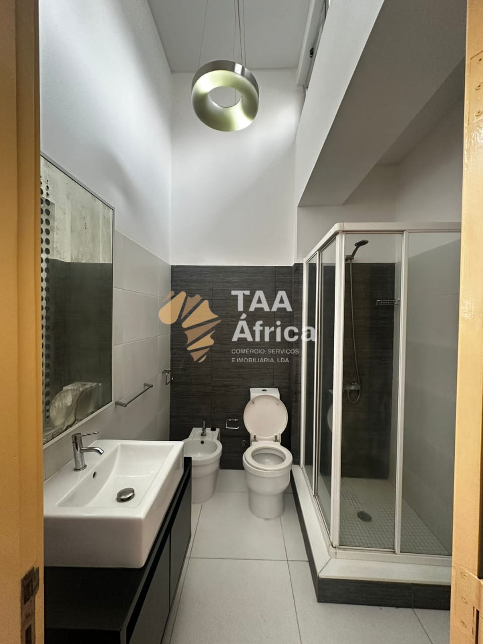 WhatsApp-Image-2025-09-24-at-08.22.46-8