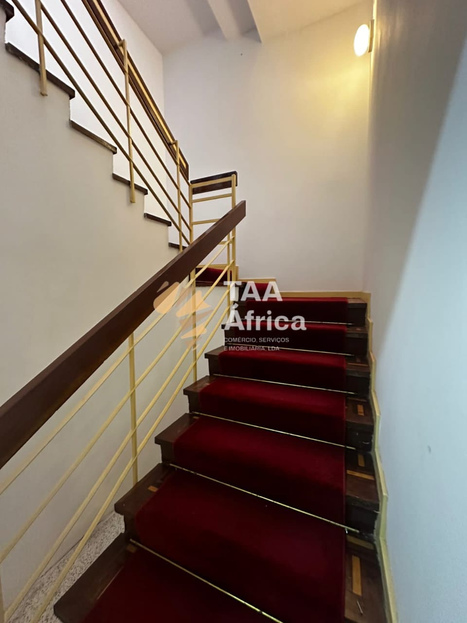 WhatsApp-Image-2025-09-24-at-08.22.46-9