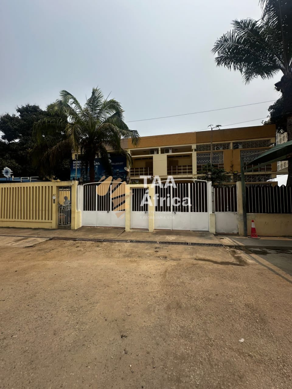 WhatsApp-Image-2025-09-24-at-08.22.46