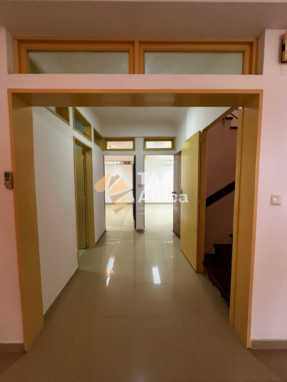 WhatsApp-Image-2025-09-24-at-08.22.47-1