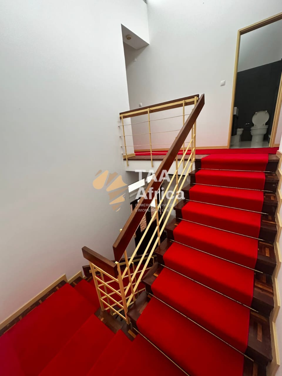 WhatsApp-Image-2025-09-24-at-08.22.47-2