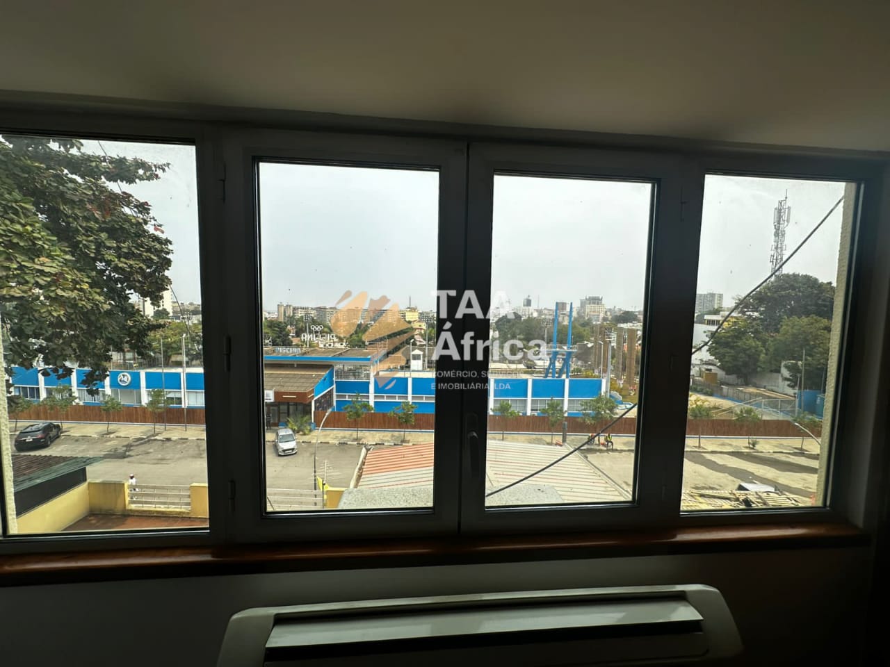 WhatsApp-Image-2025-09-24-at-08.22.47-3