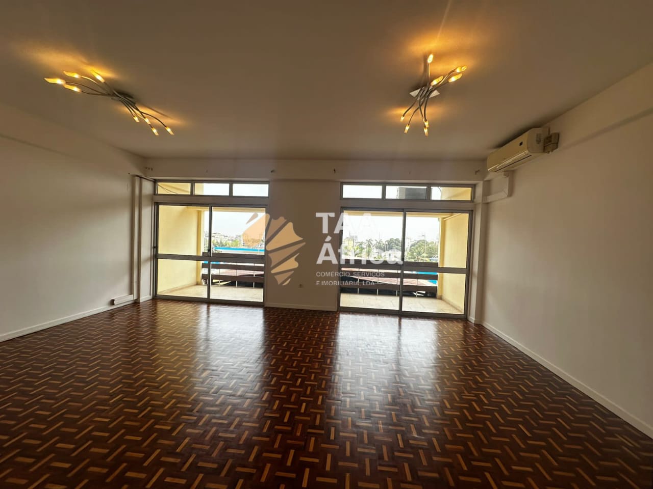 WhatsApp-Image-2025-09-24-at-08.22.47-4