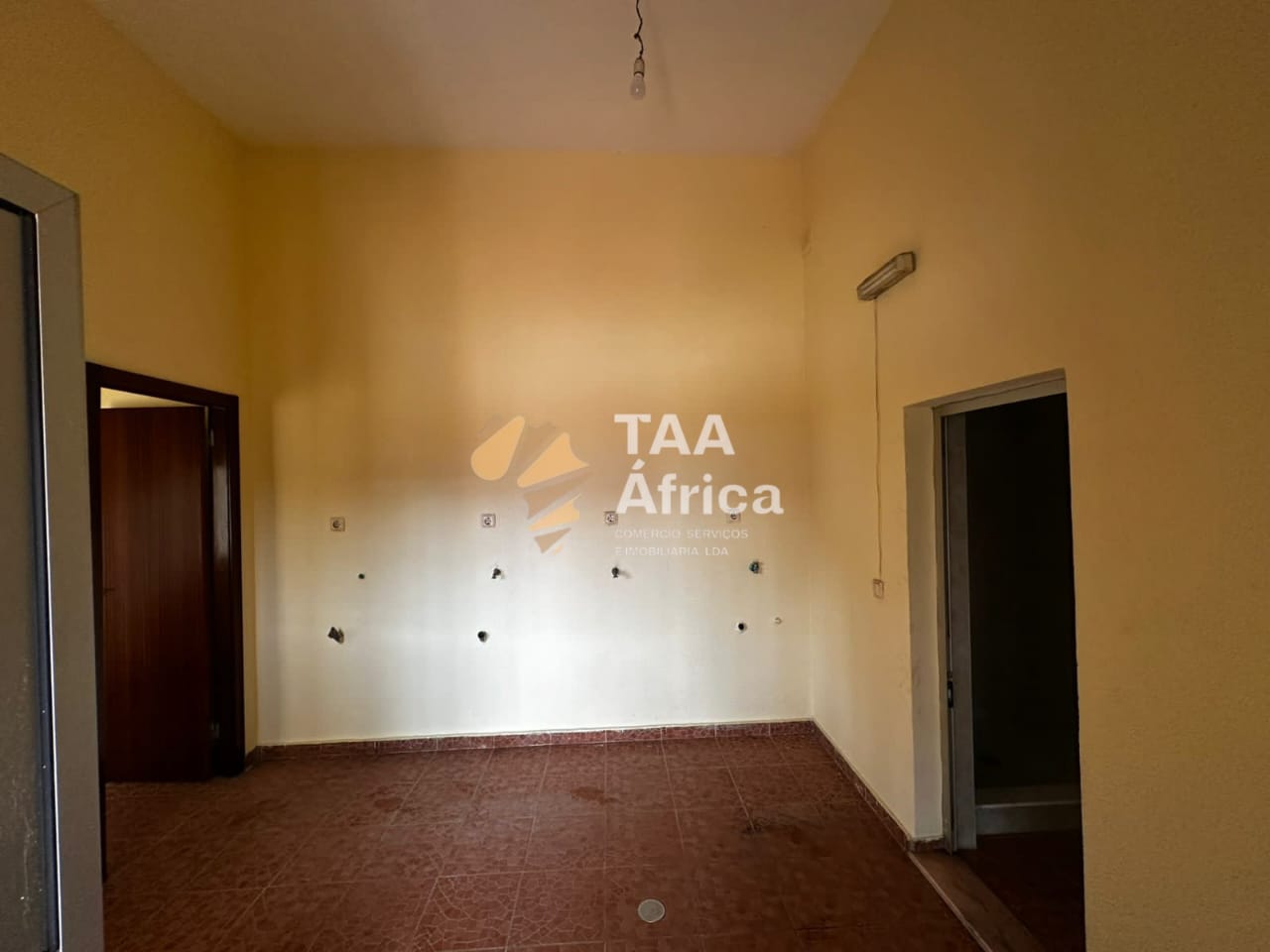 WhatsApp-Image-2025-09-24-at-08.22.47-5