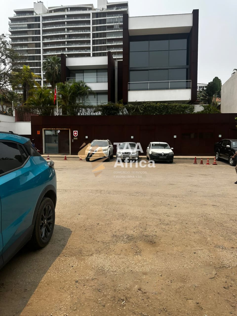 WhatsApp-Image-2025-09-24-at-08.22.47-6