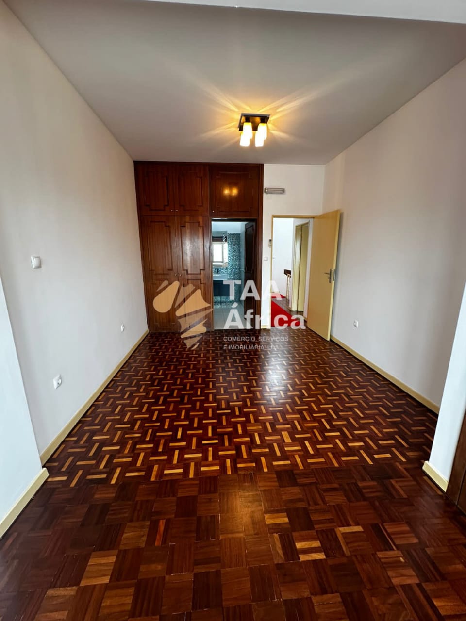 WhatsApp-Image-2025-09-24-at-08.22.47-7