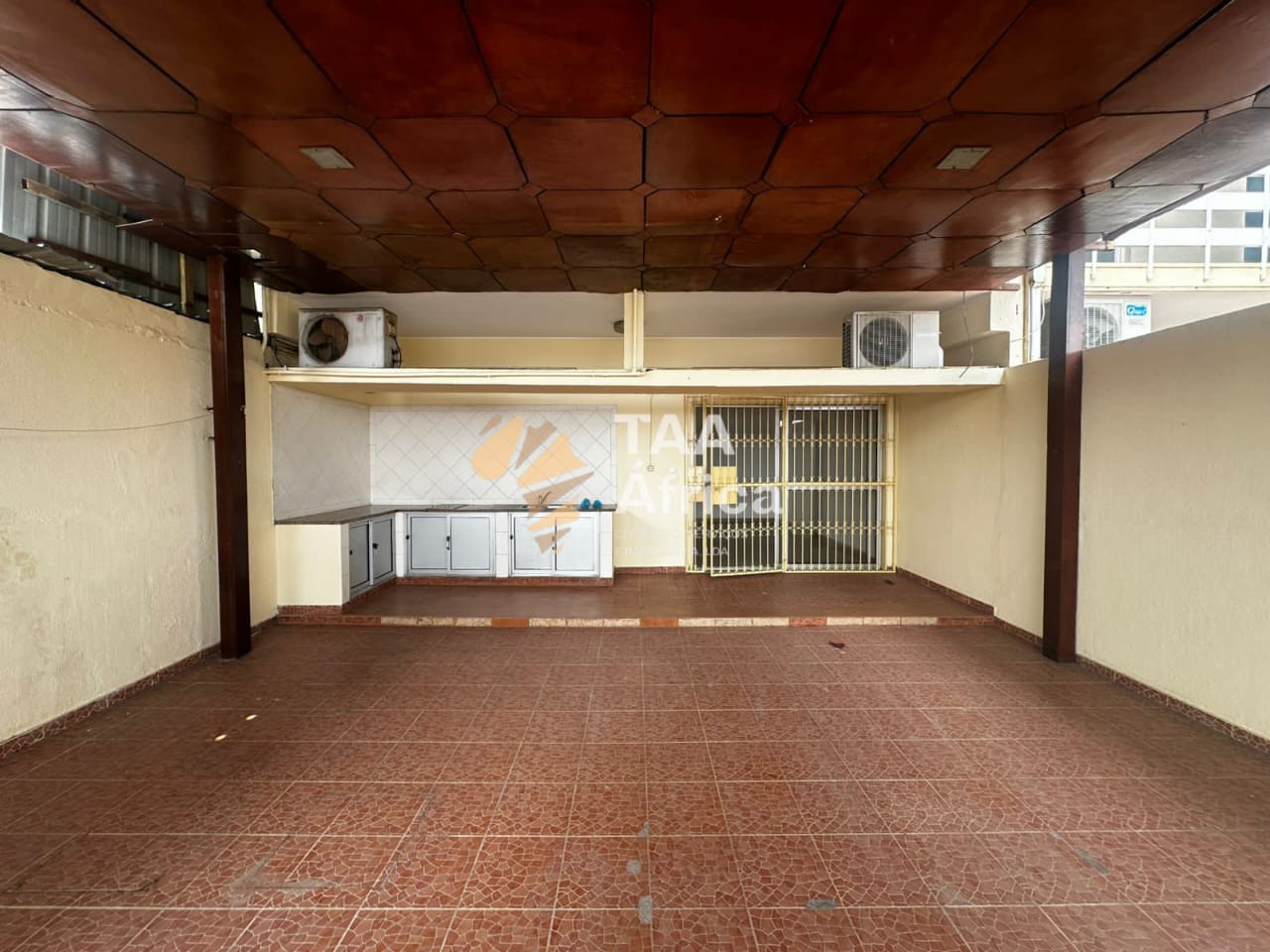 WhatsApp-Image-2025-09-24-at-08.22.47-8