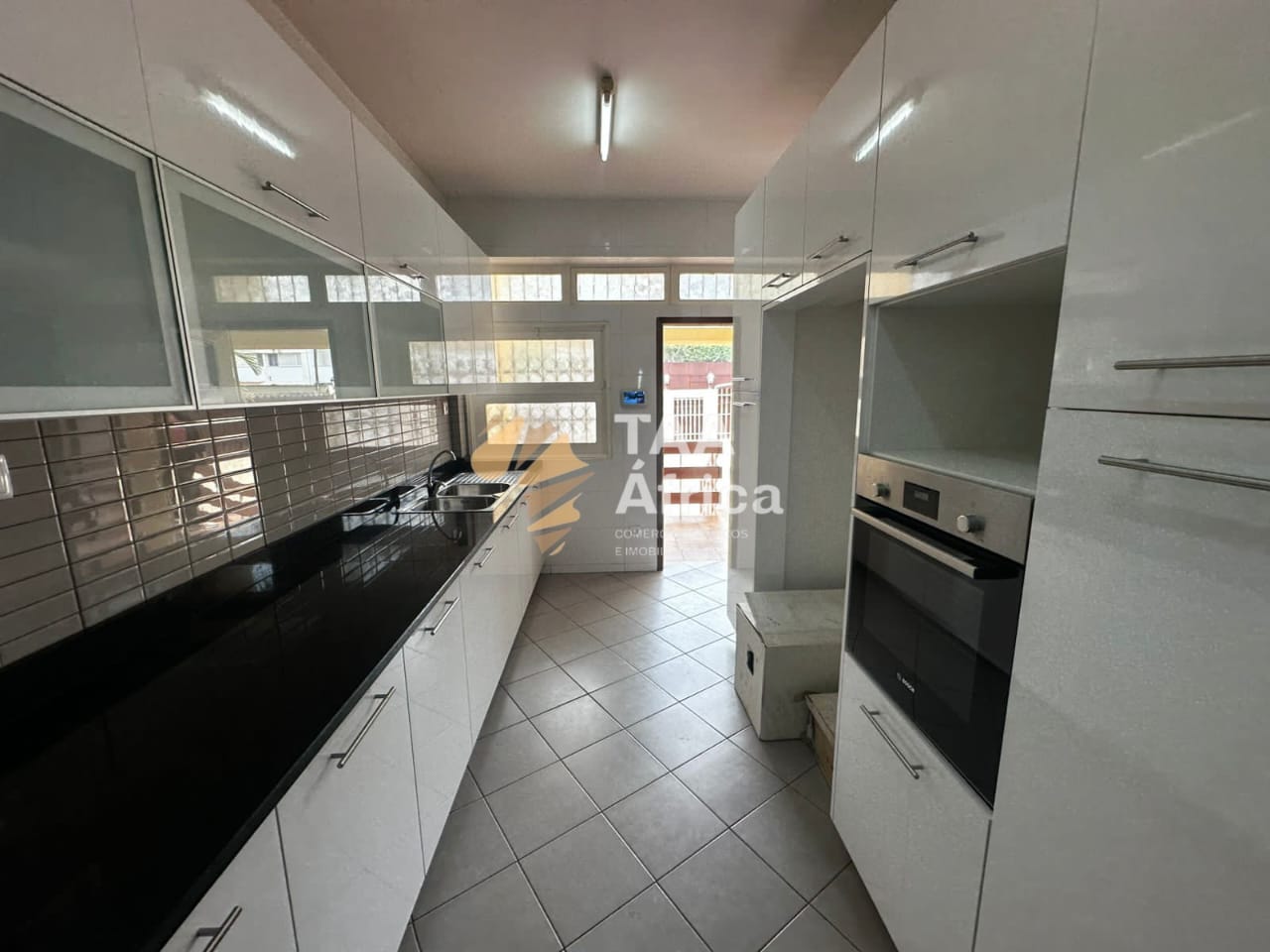 WhatsApp-Image-2025-09-24-at-08.22.47-9