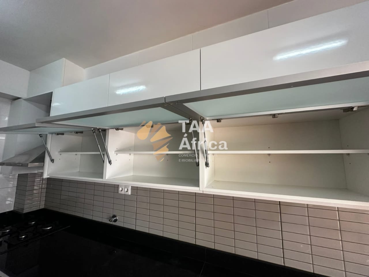 WhatsApp-Image-2025-09-24-at-08.22.47