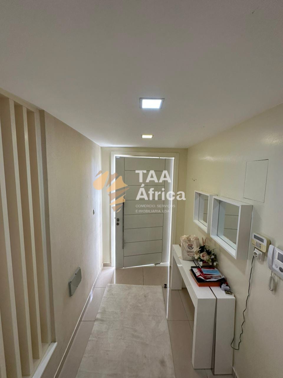 WhatsApp-Image-2025-10-19-at-15.21.22-1