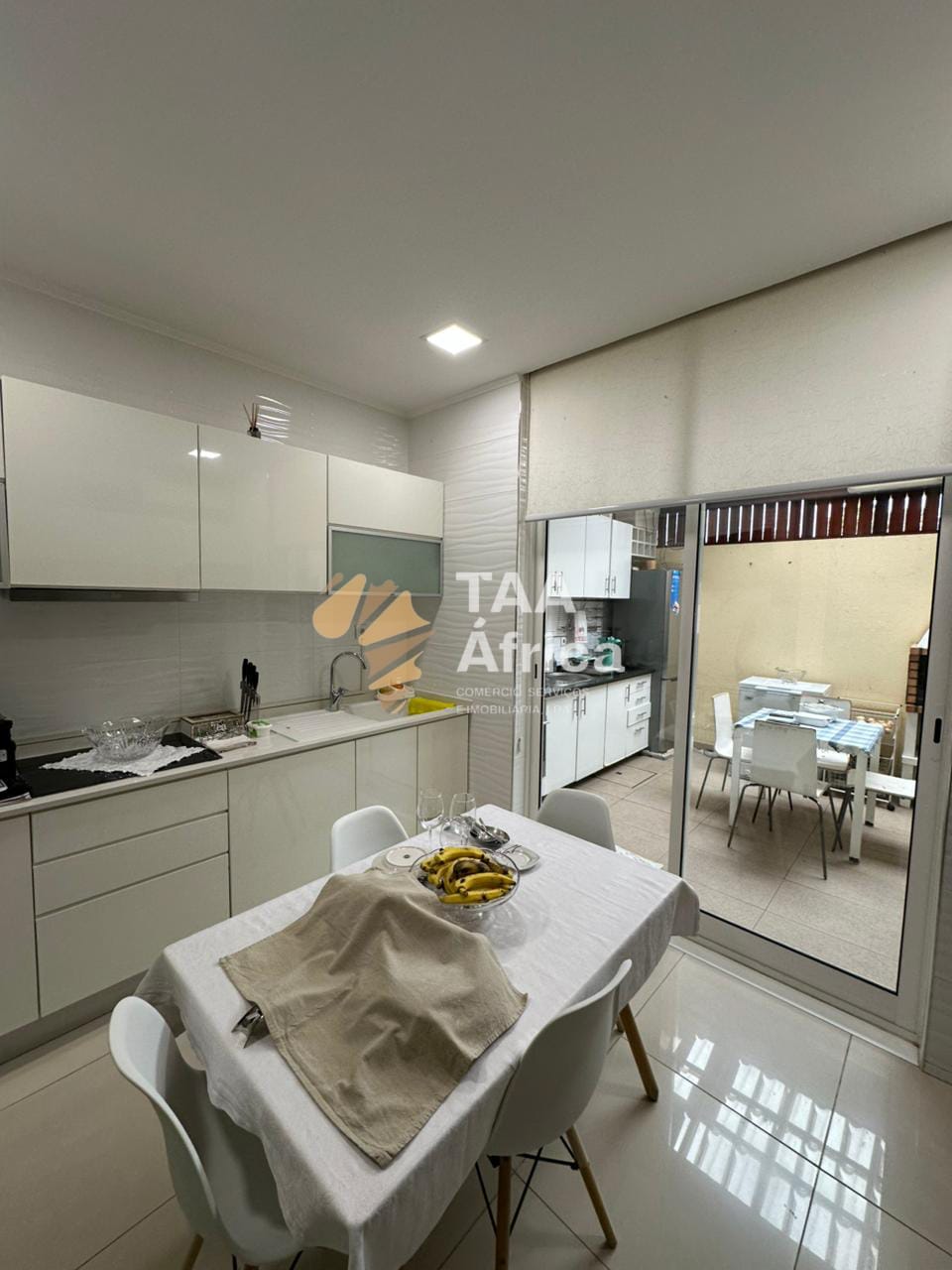 WhatsApp-Image-2025-10-19-at-15.21.23-1