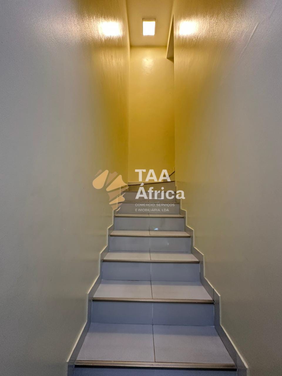 WhatsApp-Image-2025-10-19-at-15.21.24-2