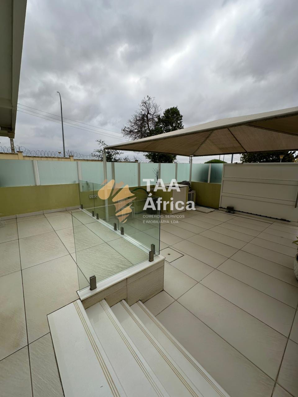 WhatsApp-Image-2025-10-19-at-15.21.24