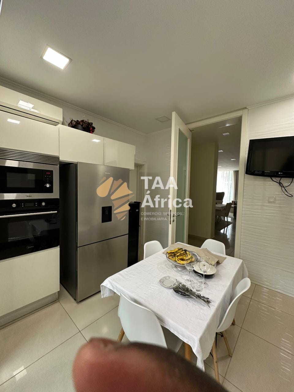 WhatsApp-Image-2025-10-19-at-15.21.25-1