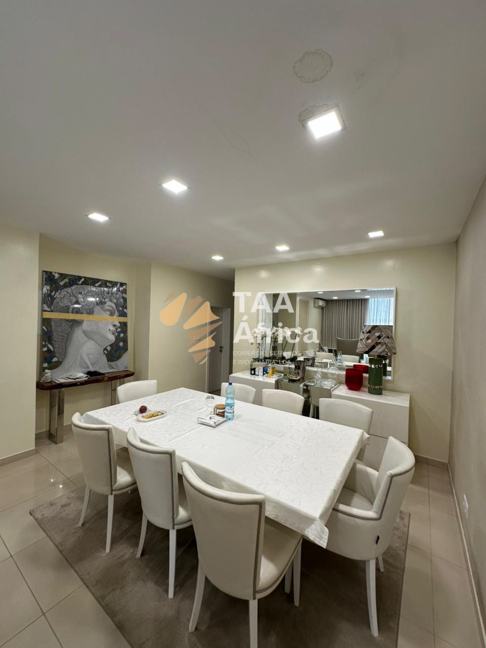 WhatsApp-Image-2025-10-19-at-15.21.25