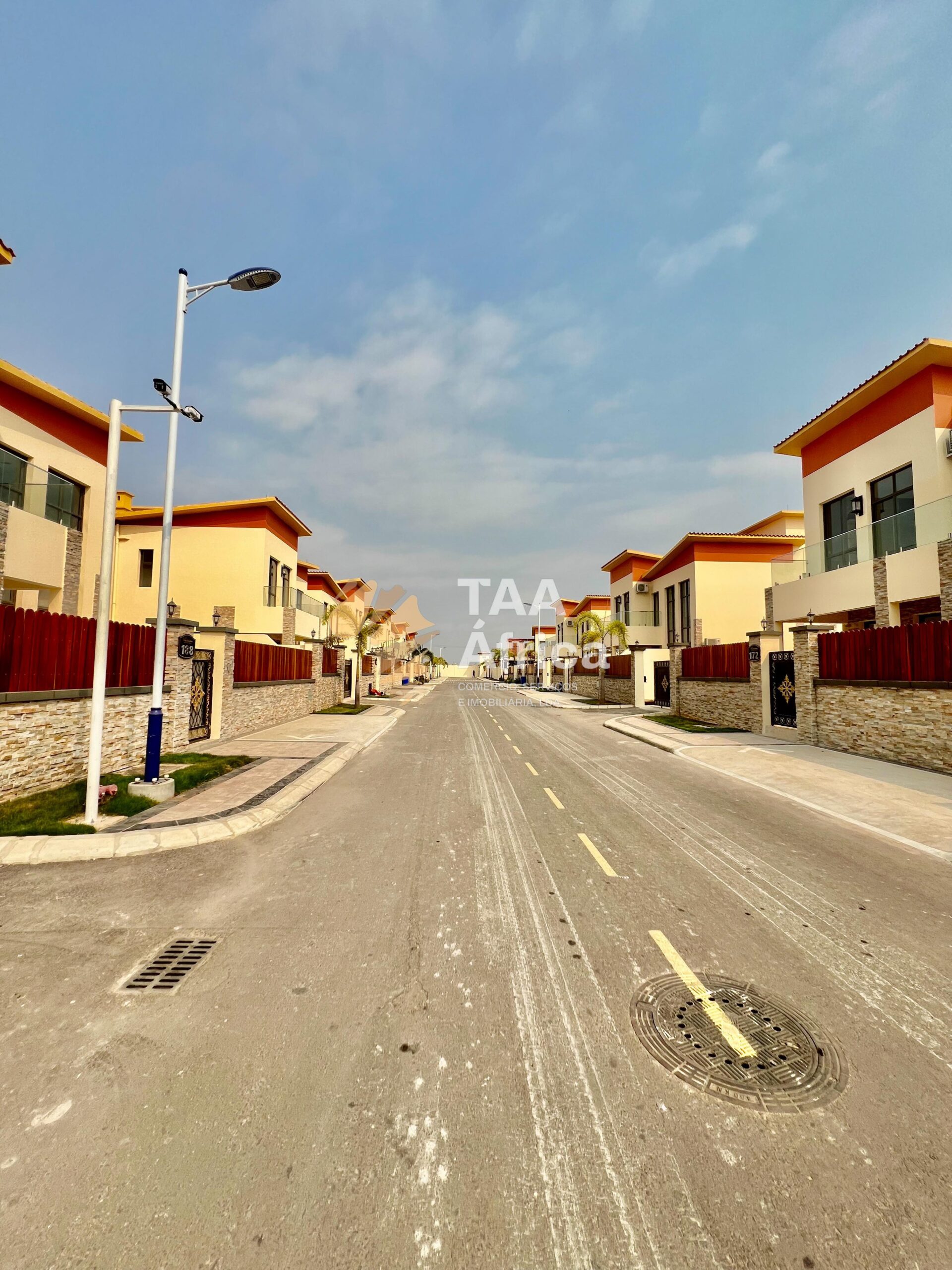 WhatsApp-Image-2025-10-19-at-17.44.52