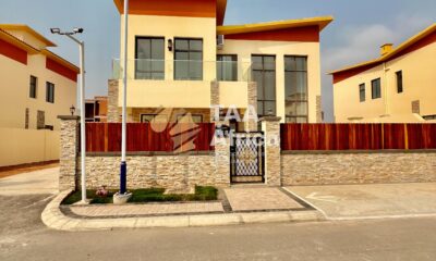 WhatsApp-Image-2025-10-19-at-18.16.05