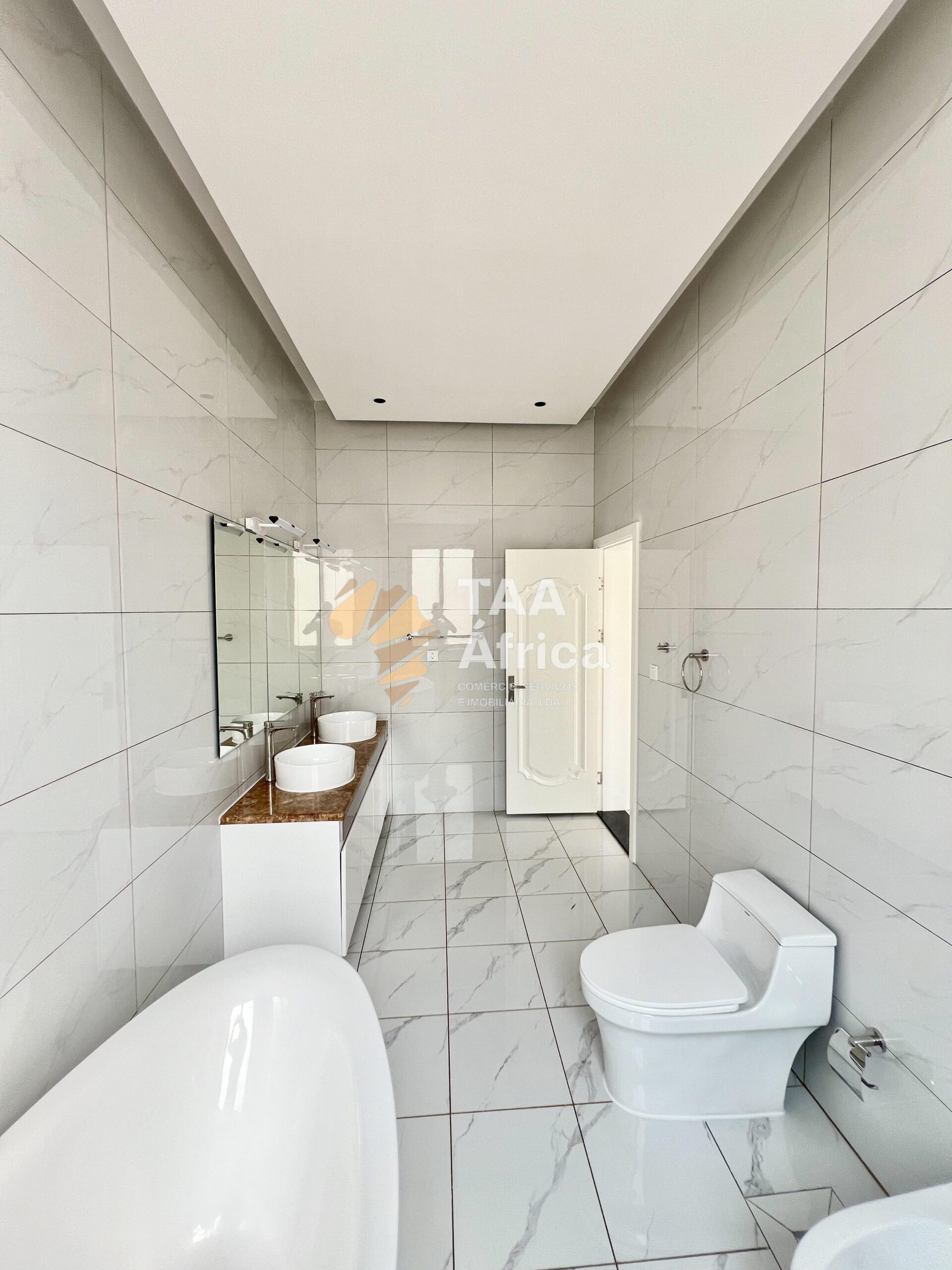 WhatsApp-Image-2025-10-19-at-18.16.26-1