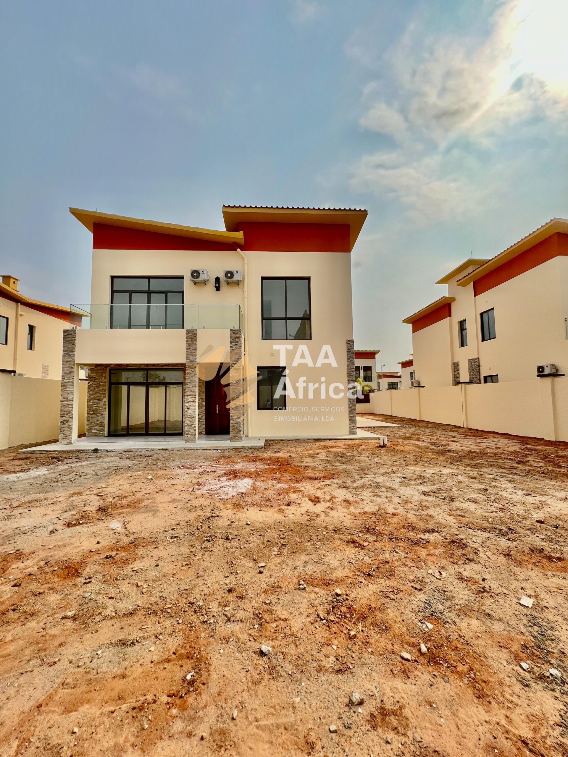 WhatsApp-Image-2025-10-19-at-18.16.46