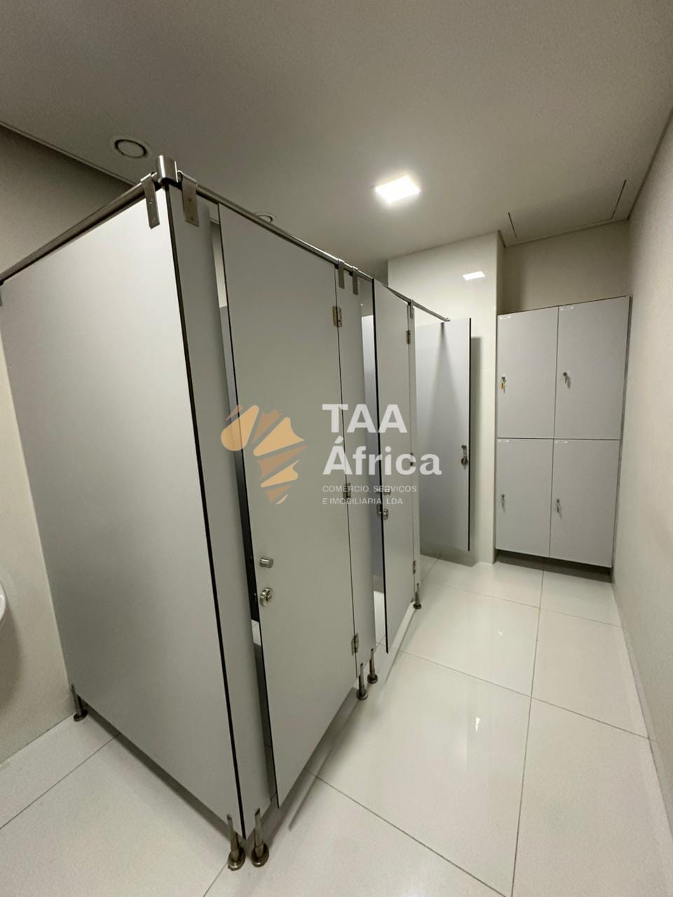 WhatsApp-Image-2025-10-21-at-01.07.58