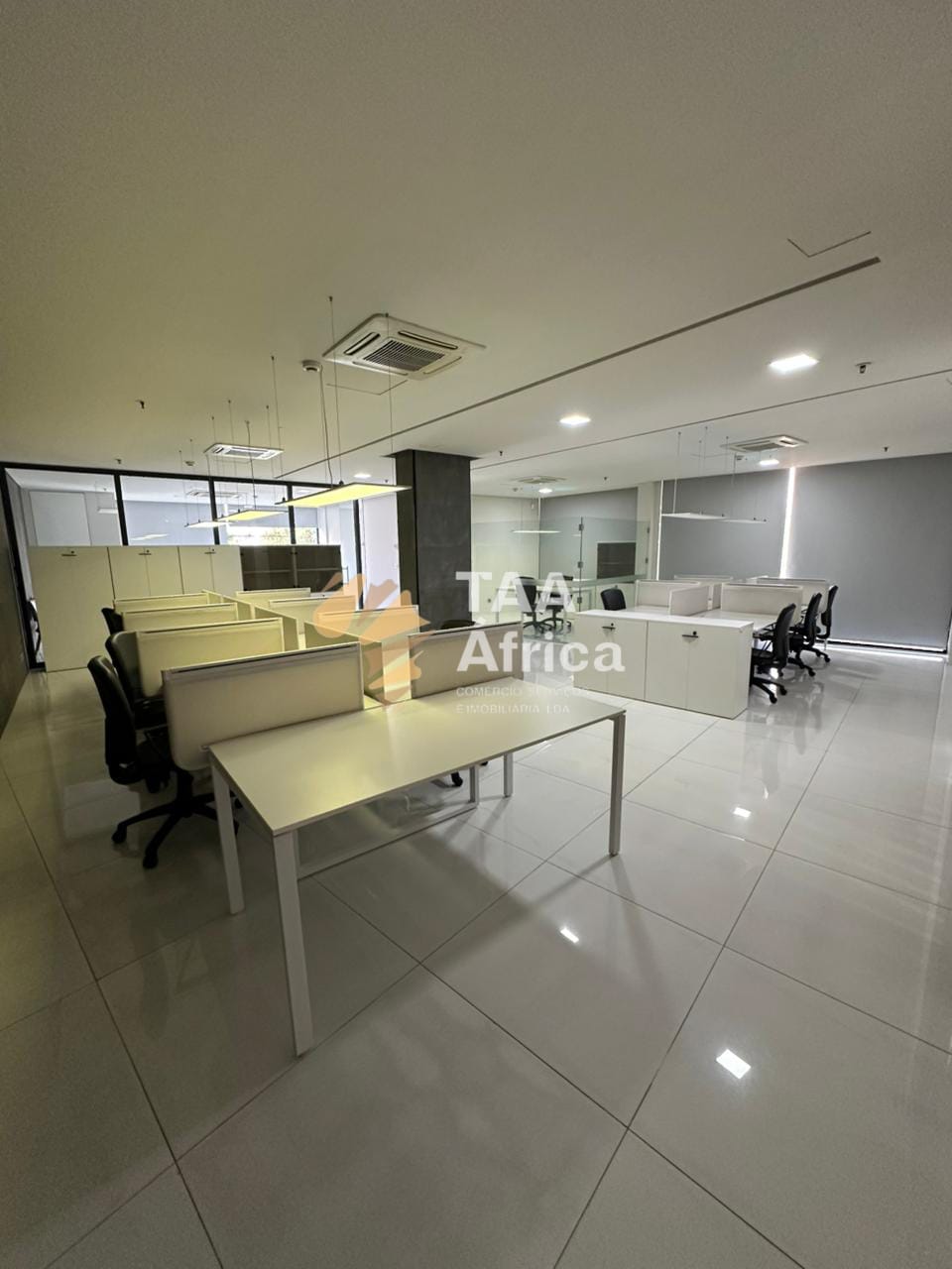 WhatsApp-Image-2025-10-21-at-01.07.59-1