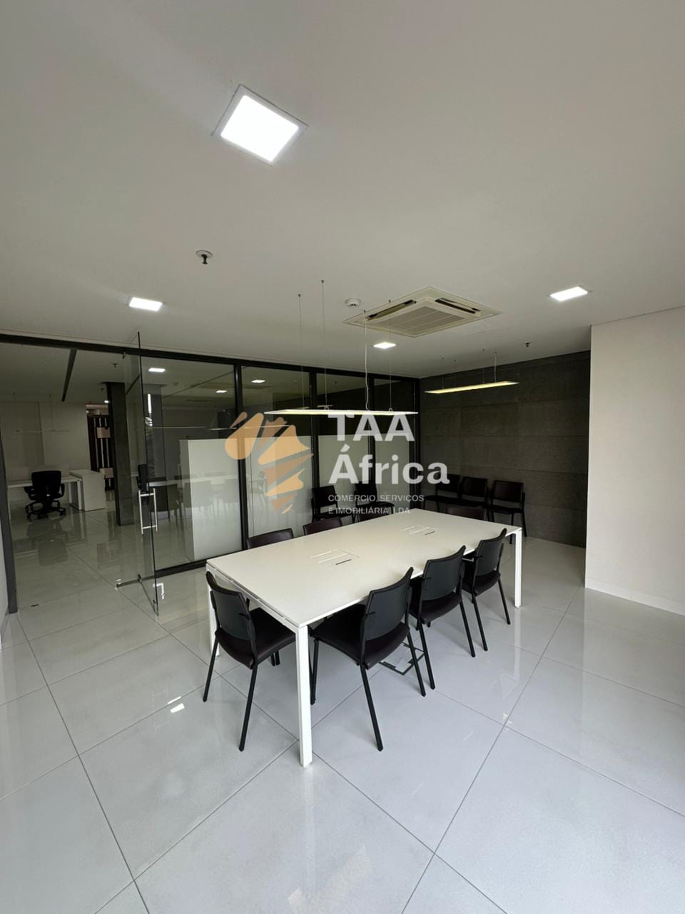 WhatsApp-Image-2025-10-21-at-01.07.59-2