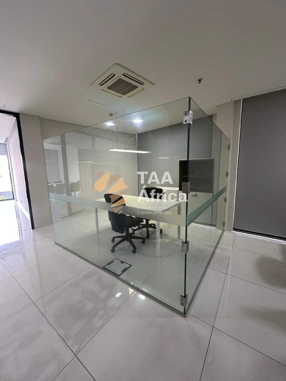 WhatsApp-Image-2025-10-21-at-01.07.59