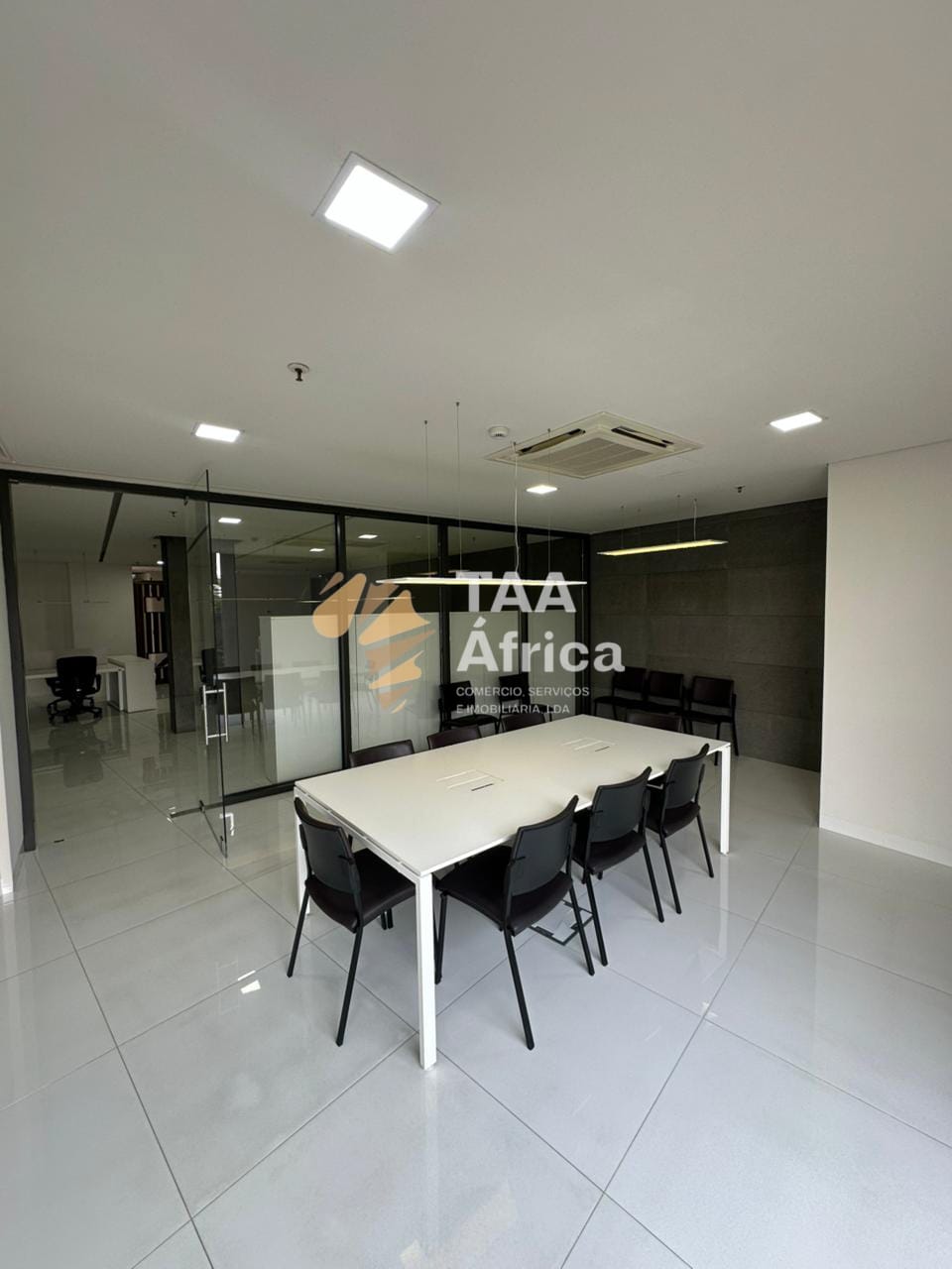 WhatsApp-Image-2025-10-21-at-01.08.00-1