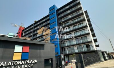 WhatsApp-Image-2025-10-21-at-01.08.00-2