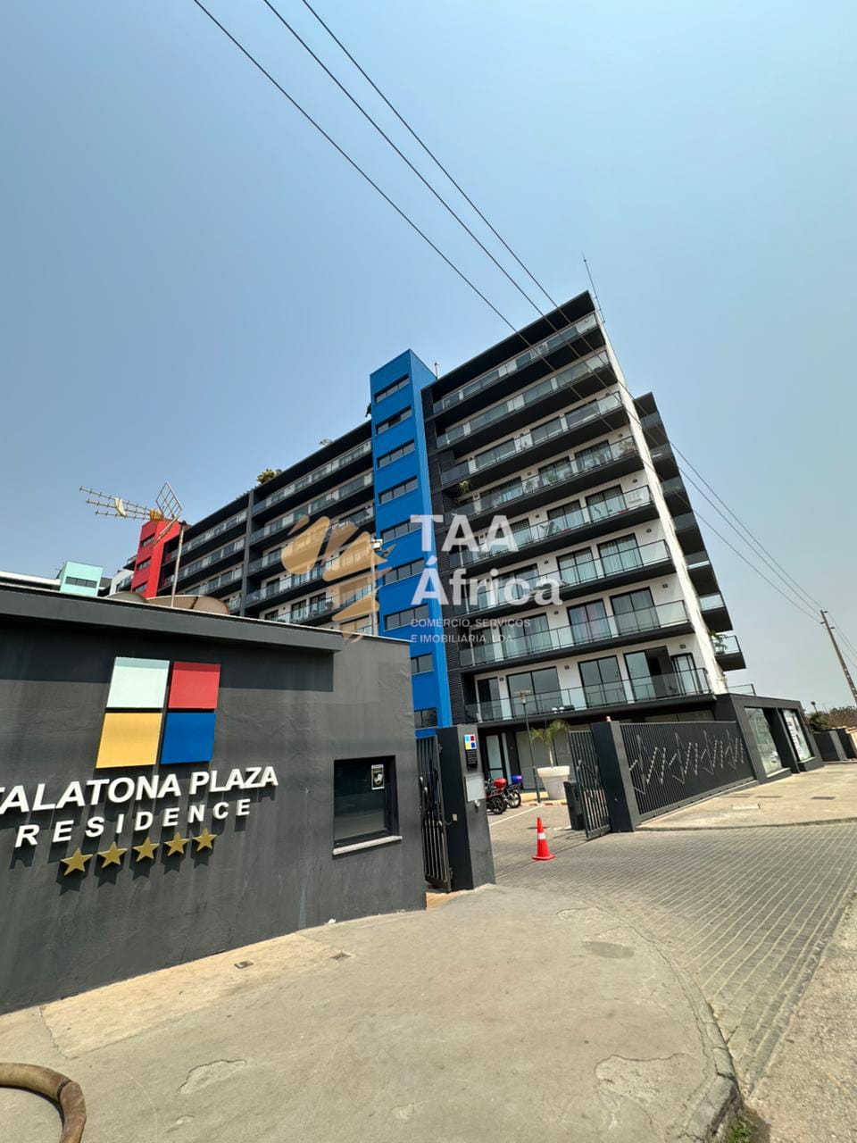 WhatsApp-Image-2025-10-21-at-01.08.00-2