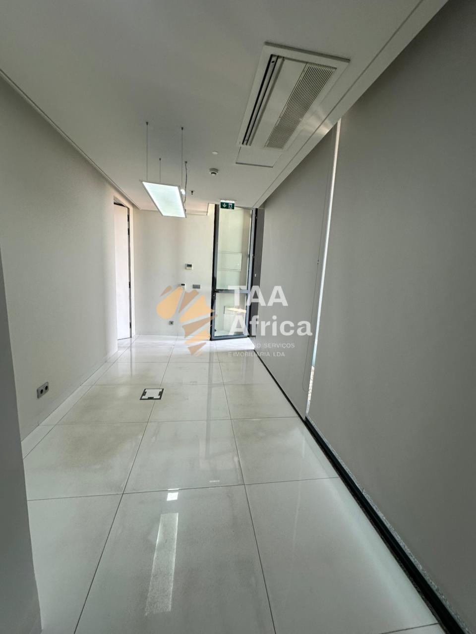 WhatsApp-Image-2025-10-21-at-01.08.00