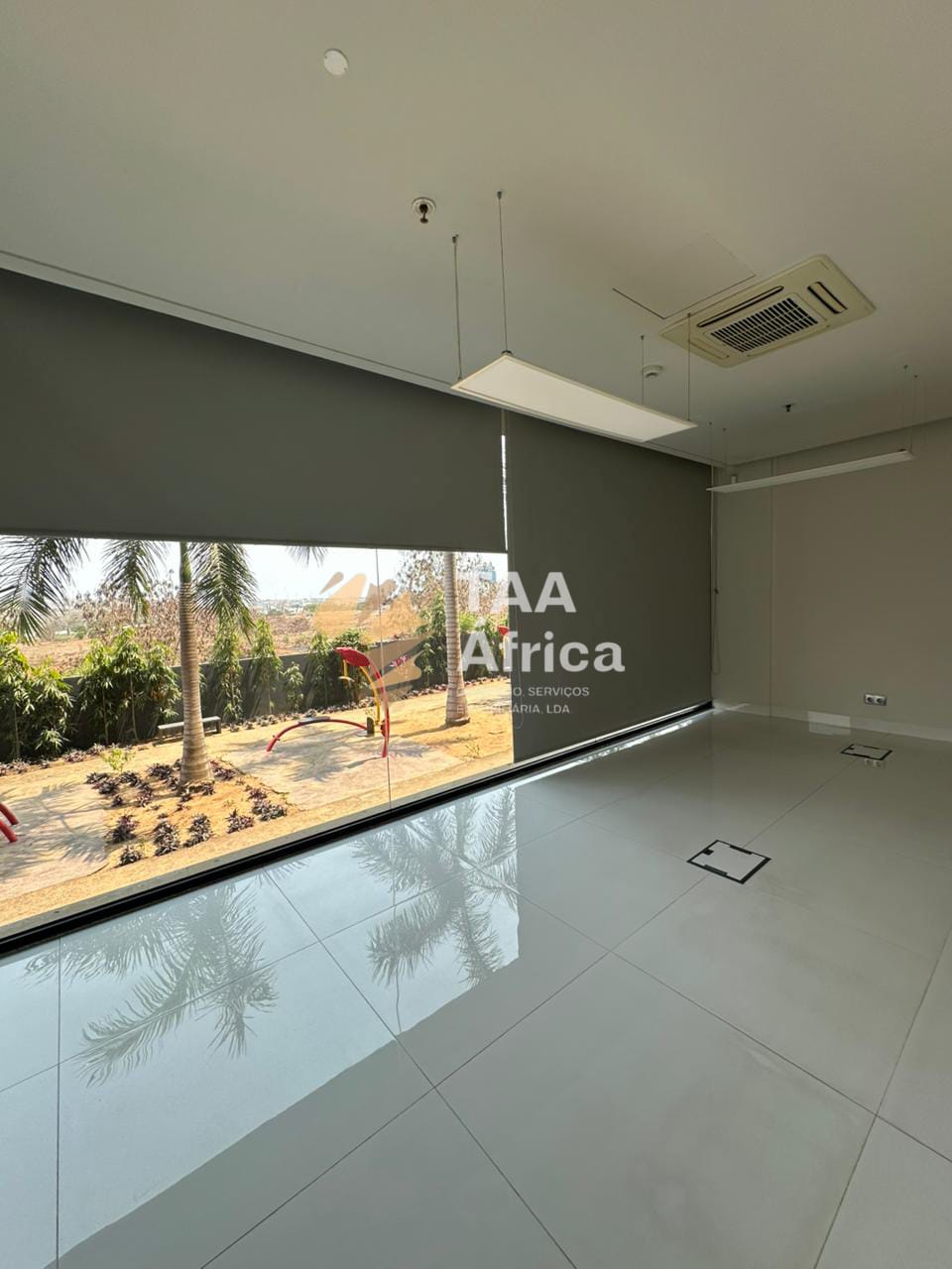 WhatsApp-Image-2025-10-21-at-01.08.01-1