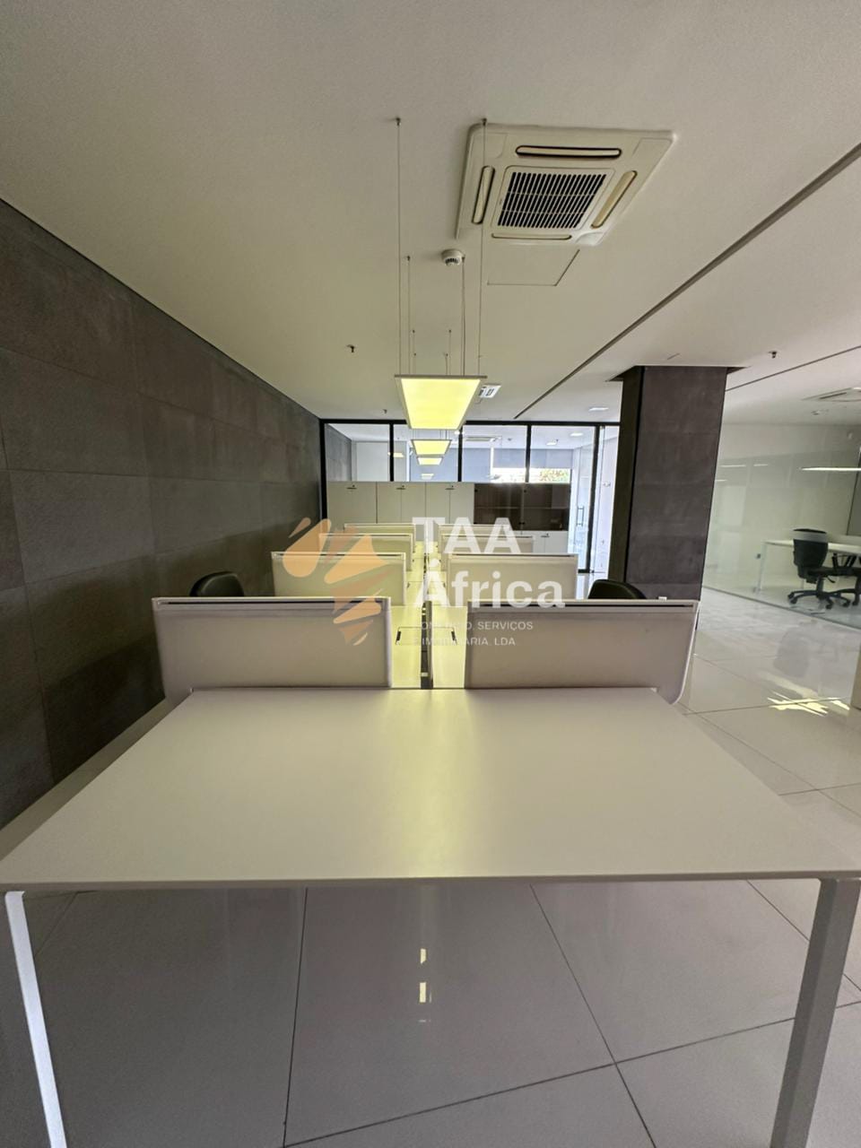 WhatsApp-Image-2025-10-21-at-01.08.01