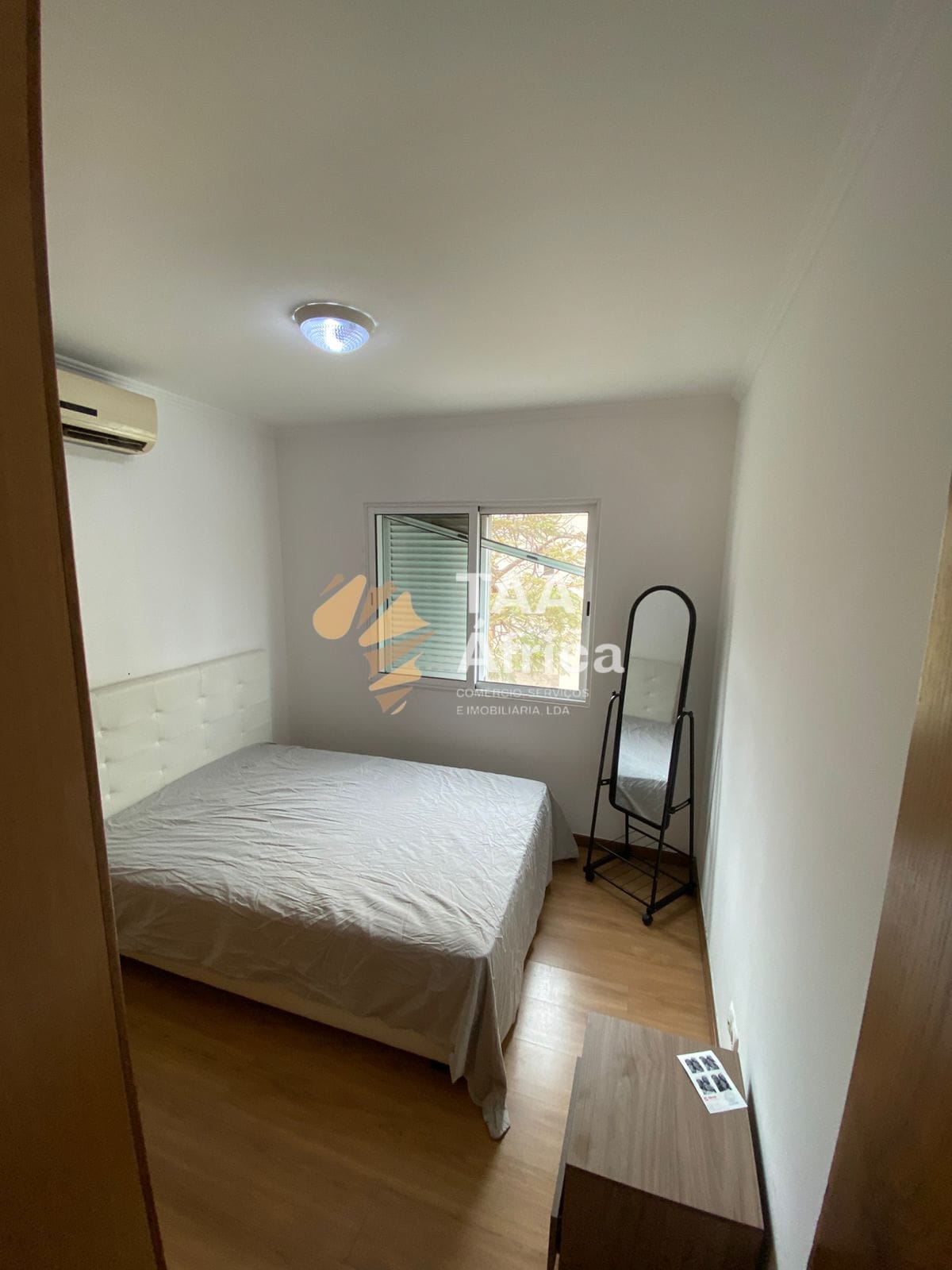 WhatsApp-Image-2025-10-21-at-01.29.51