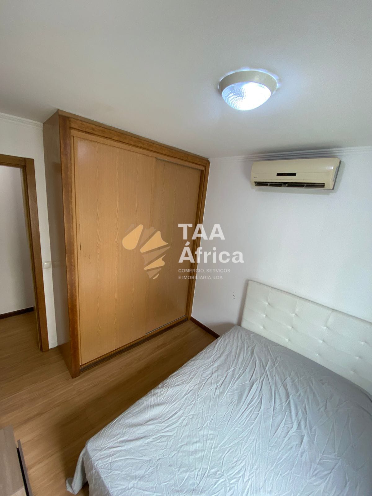 WhatsApp-Image-2025-10-21-at-01.29.52-1