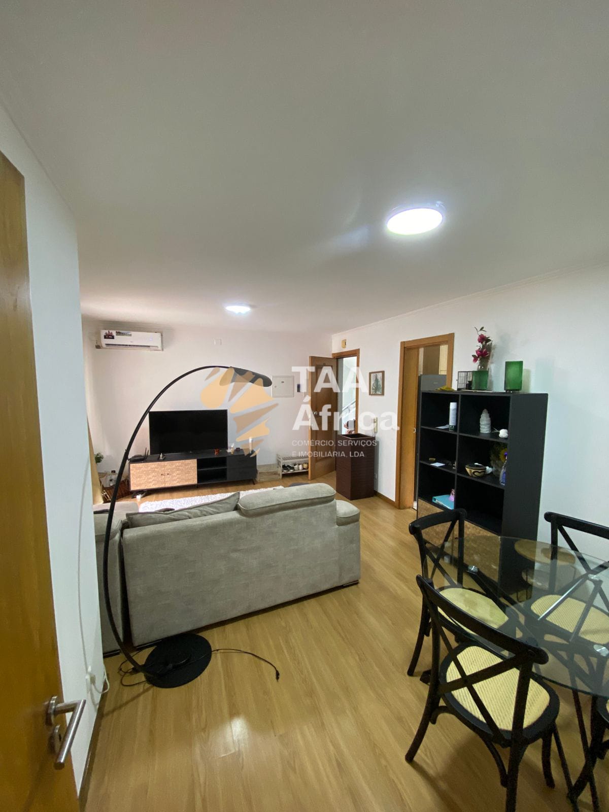 WhatsApp-Image-2025-10-21-at-01.29.53-1