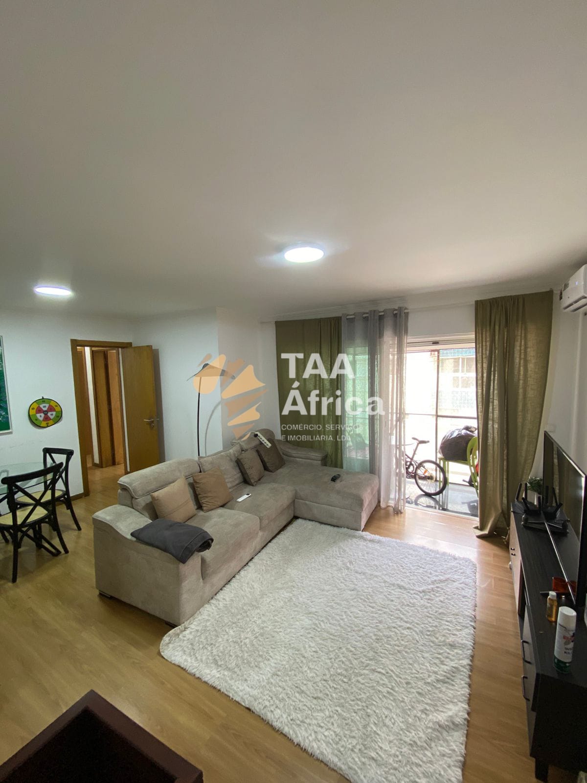 WhatsApp-Image-2025-10-21-at-01.29.53-2